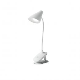 Светодиодная настольная лампа Ambrella light Desk DE705  купить